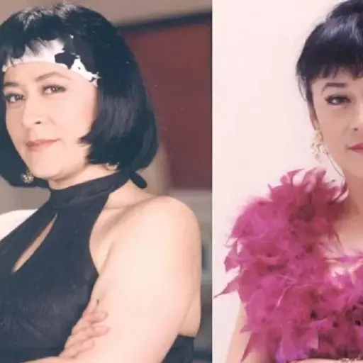 alina-lozano-de-pedro-el-escamoso.jpg ,