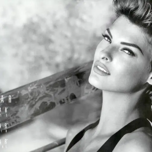 Linda-Evangelista.jpg ,