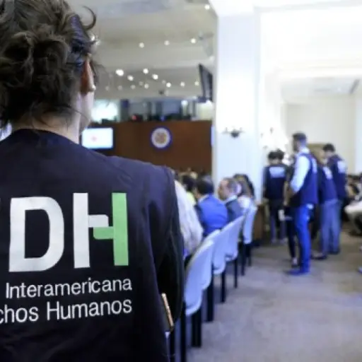 Captura20de20pantalla202016-06-0520a20las2013.jpg ,