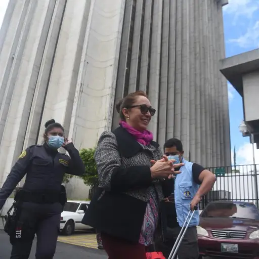 Virginia-Laparra-diciembre-2022.jpeg ,