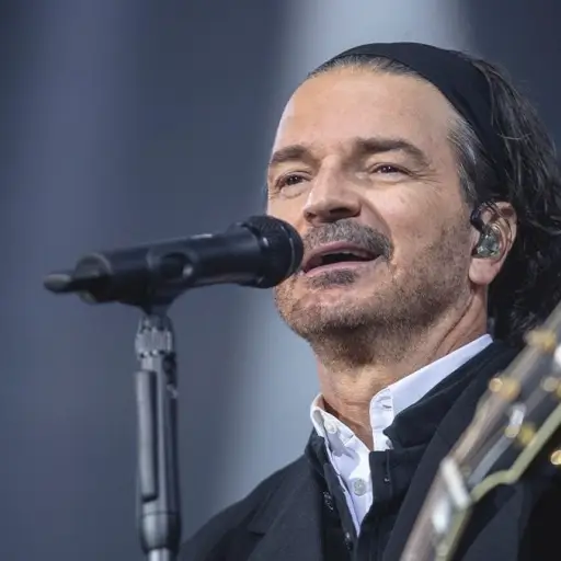 ricardo-arjona-publinews-1-2.jpg ,