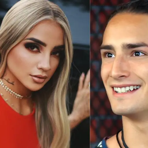 leslie-gallardo-novia-emilio-osorio-1.jpg ,