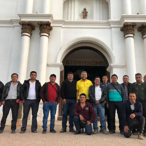 gerson-toc-familia-vuelta-a-guatemala-noviembre-2023-1.jpeg ,