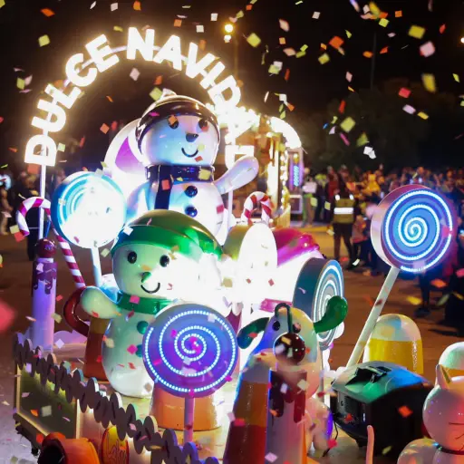 desfile-navideno-noveimbre-2023.jpg ,