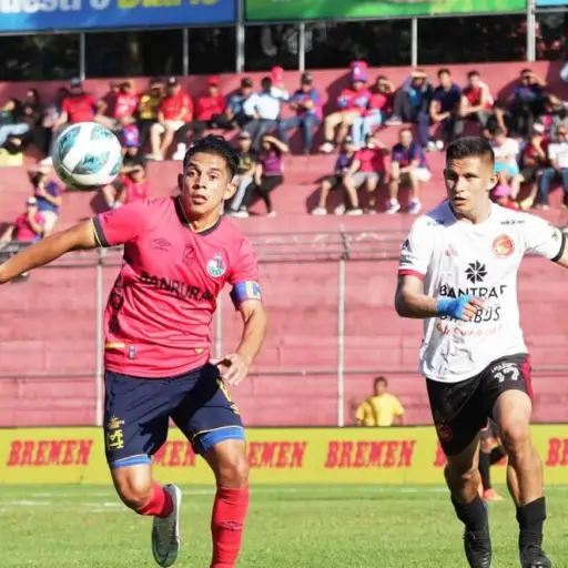 horarios-de-cuartos-de-final-apertura-2023-noviembre-2023-1.jpg ,