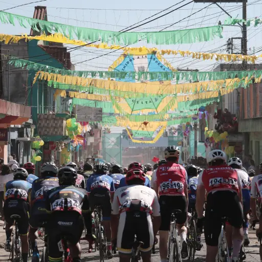 altimetria-octava-etapa-vuelta-a-guatemala-noviembre-2023-2-scaled-1.jpeg ,