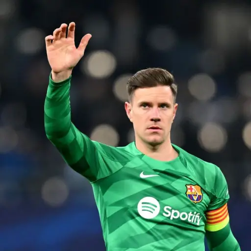 ter-stegen-lesion-2.jpg ,