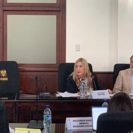 Abogados-Guatemala-Inmortal-denuncia-magistrados-TSE-Noviembre-2023-scaled-1.jpeg ,