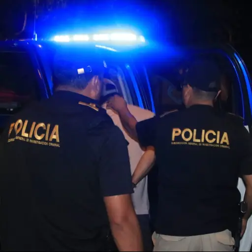 Pitayass-condena-noviembre-2022-1.jpg ,