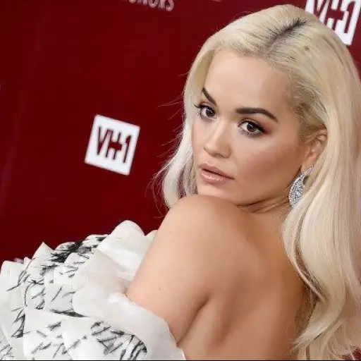 rita-ora.jpg ,