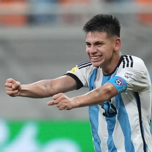 diablito-echeverri-seleccion-de-argentina-elimina-a-brasil-mundial-sub-17-noviembre-2023.jpg ,