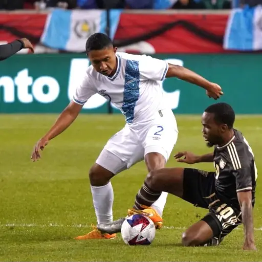 seleccioon-guatemala-ranquin-fifa-proyeccion-noviembre-2023.jpg ,