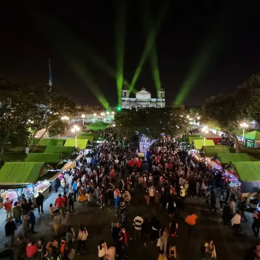 Festival-navidad-noviembre-2023.jpg ,