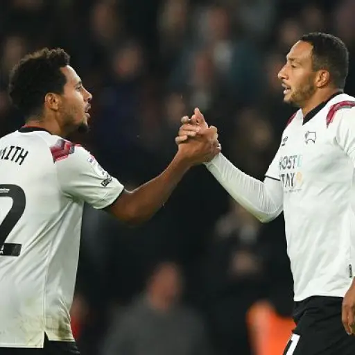 mendez-laing-derby-county-2.jpg ,