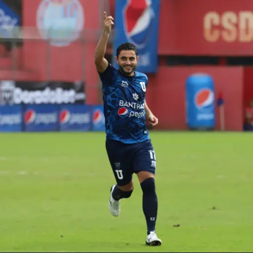 usac-semifinales-primera-division-2-scaled-1.jpg ,