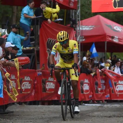 gerson-toc-vuelta-guatemala.jpg ,