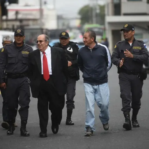 audiencia-usac-noviembre-2023.jpeg ,