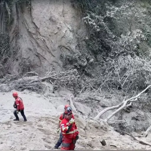 Deslizamiento-de-tierra-noviembre-2023.jpg ,