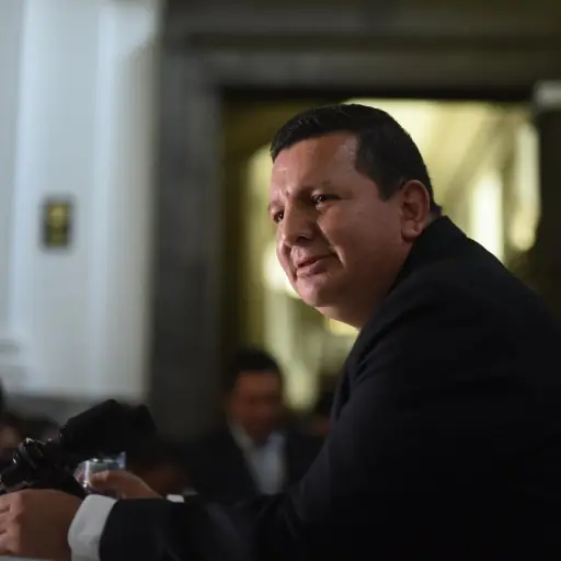 frank-bode-fuentes-contralor-general-cuentas.jpg ,