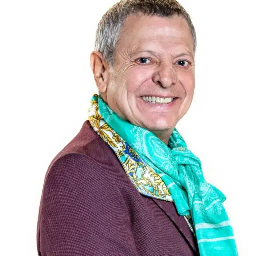 cesar-bono-salud.jpg ,