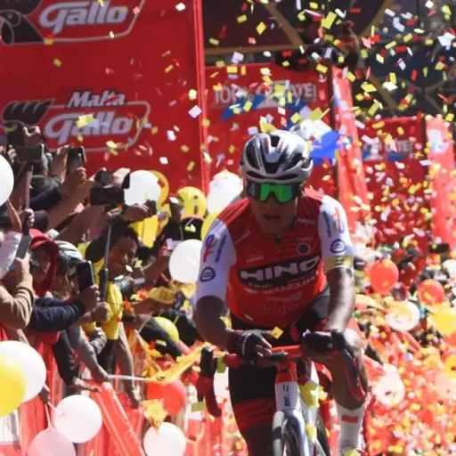 mardoqueo-vasquez-vuelta-a-guatemala-etapa-totonicapan-noviembre-2023-2.jpg ,