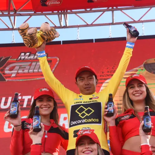 gerson-toc-lider-general-de-la-vuelta-a-guatemala-noviembre-2023.jpg ,