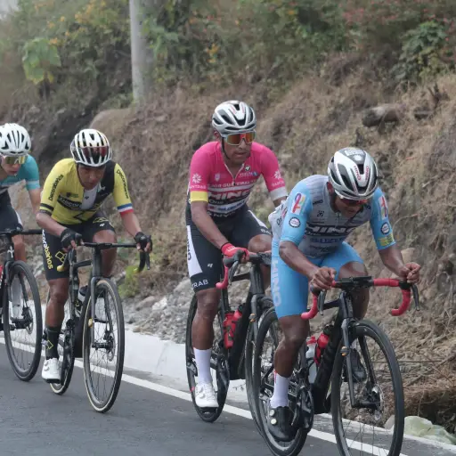 altimetria-etapa-siete-vuelta-a-guatemala-2023-noviembre-2023-1-scaled-3.jpeg ,