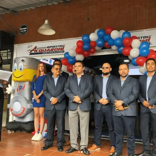 repuestos-acquaroni-1.png ,