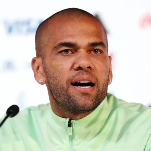 Dani-Alves-detenido-1-scaled-1.jpg ,