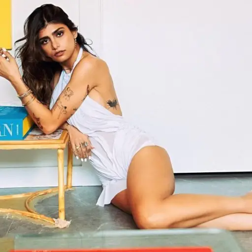 Mia-Khalifa-Mundial-Catar-2022.jpg ,
