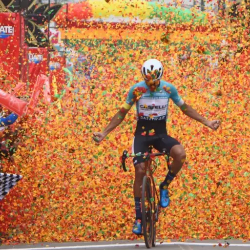 cristian-bustos-ganador-de-la-septima-etapa-vuelta-a-guatemala-noviembre-2023.jpg ,