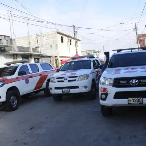 suspenden-busqueda-noviembre-2023.jpeg ,