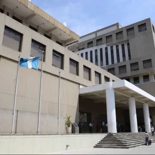 edificio-ministerio-publico-1.jpeg ,