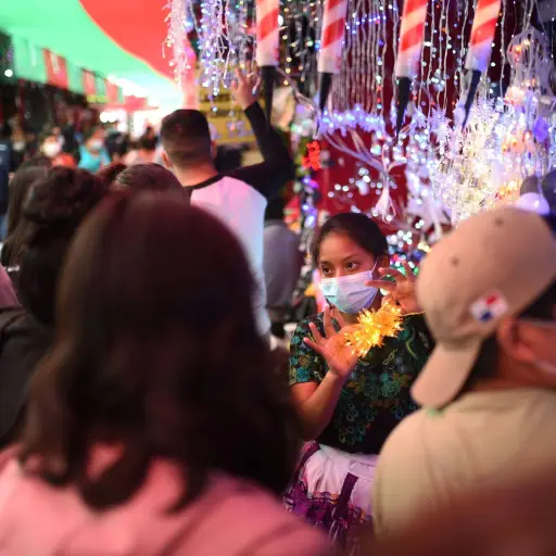 bazares-navidenos-zona-1-2.jpg ,