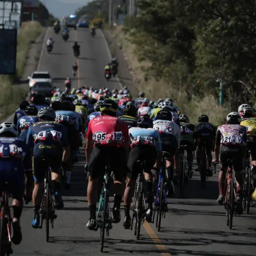 vuelta-a-guatemala-2023-noviembre-2023-scaled-1.jpeg ,