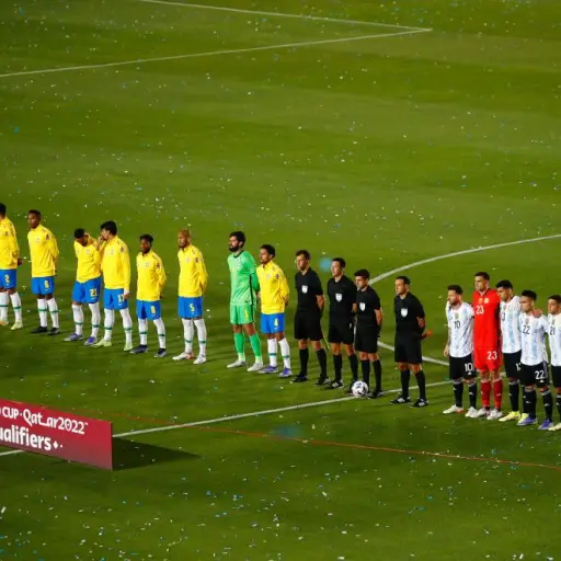 brasil-argentina-eliminatorias-1.jpg ,