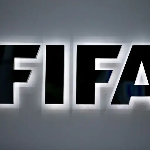 fifa-pago-lesiones-2.jpg ,