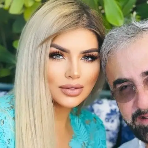 vicente-fernandez-novia-1.jpg ,