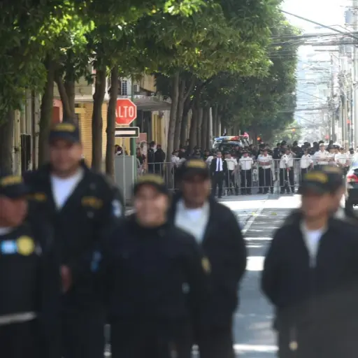 Bloqueos-Congreso-Noviembre-2023.jpeg ,