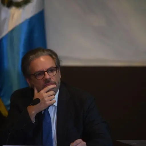 Comision-Pesquesidora-retiro-de-antejuicio-magistrados-TSE.jpeg ,