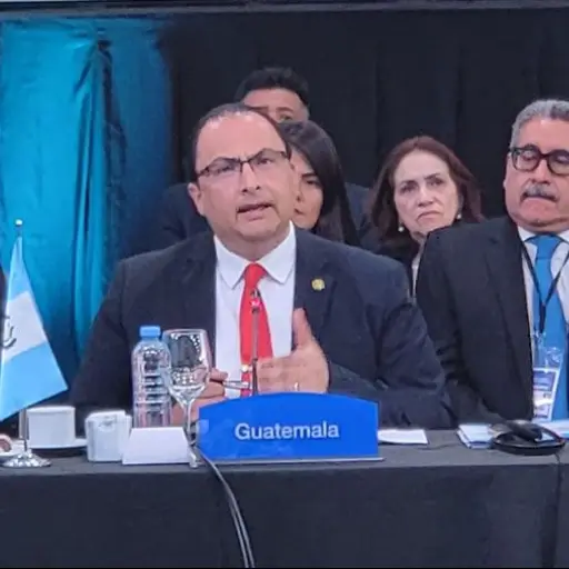 canciller-bucaro-reunion-canciller-colombiano.jpg ,