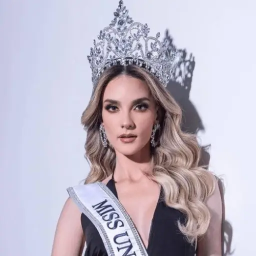 miss-guatemala-michelle-cohn.png ,