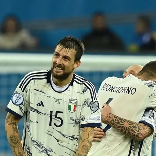 italia-clasificada-a-la-euro-2024-noviembre-2023-1.jpg ,