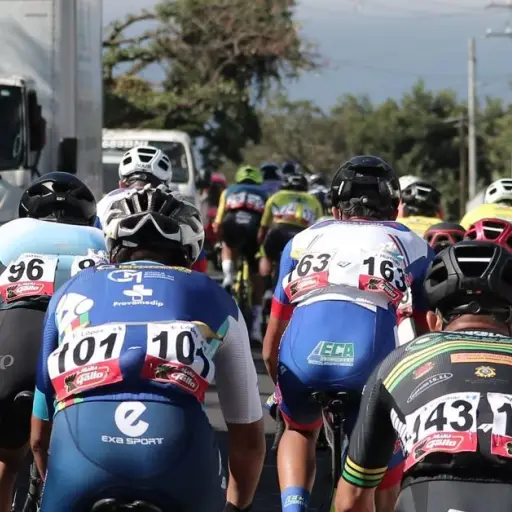 quinta-etapa-de-la-vuelta-a-guatemala-noviembre-2023-1.jpg ,