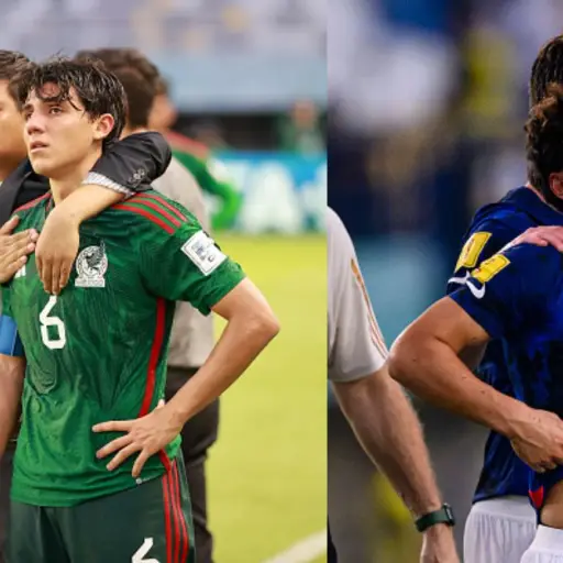 mexico-estados-unidos-mundial-sub-17.jpg ,