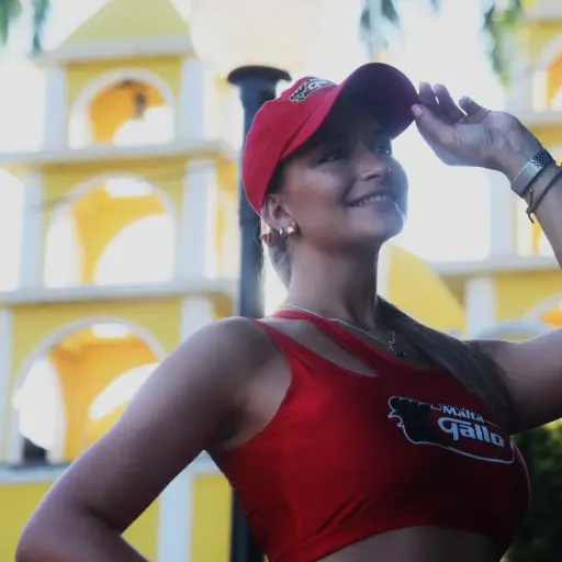 estefani-gemmink-modelo-argentina-vuelta-a-aguatemala-noviembre-2023-1-2.jpg ,