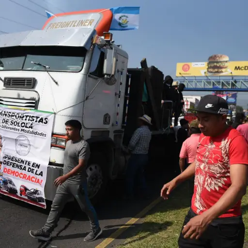 caravana-noviembre-2023.jpg ,