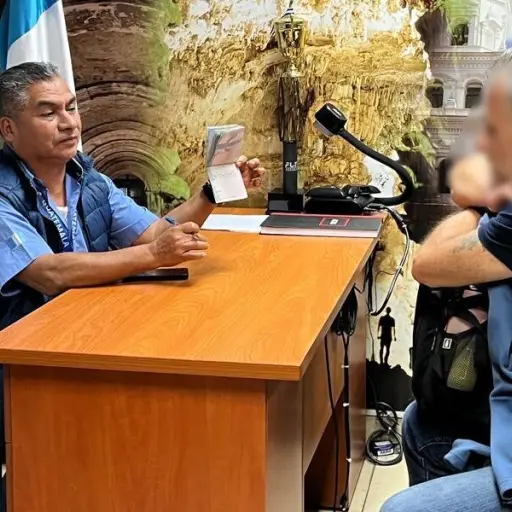 evitan-ingreso-de-estadounidense-noviembre-2023.jpg ,