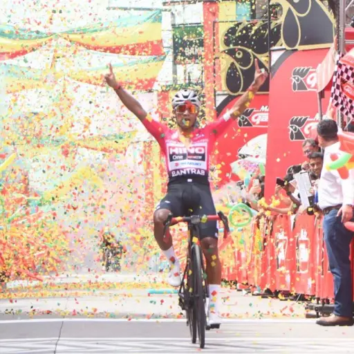 sergio-chumil-ganador-quinta-etapa-vuelta-a-guatemala-noviembre-2023-1.jpg ,