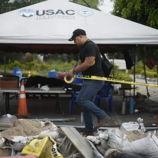 MP-investiga-toma-campus-central-usac.jpg ,